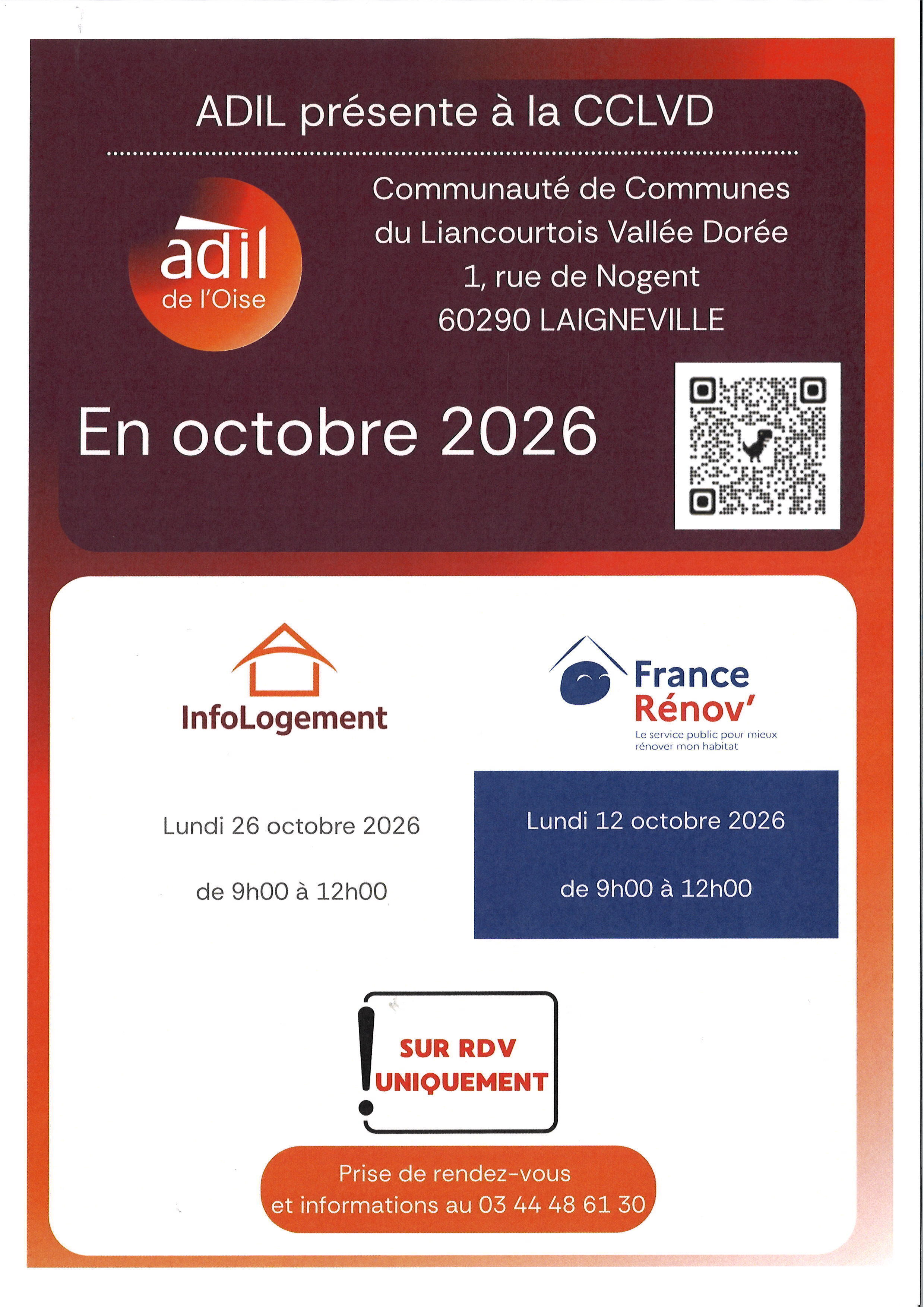 affiche adil