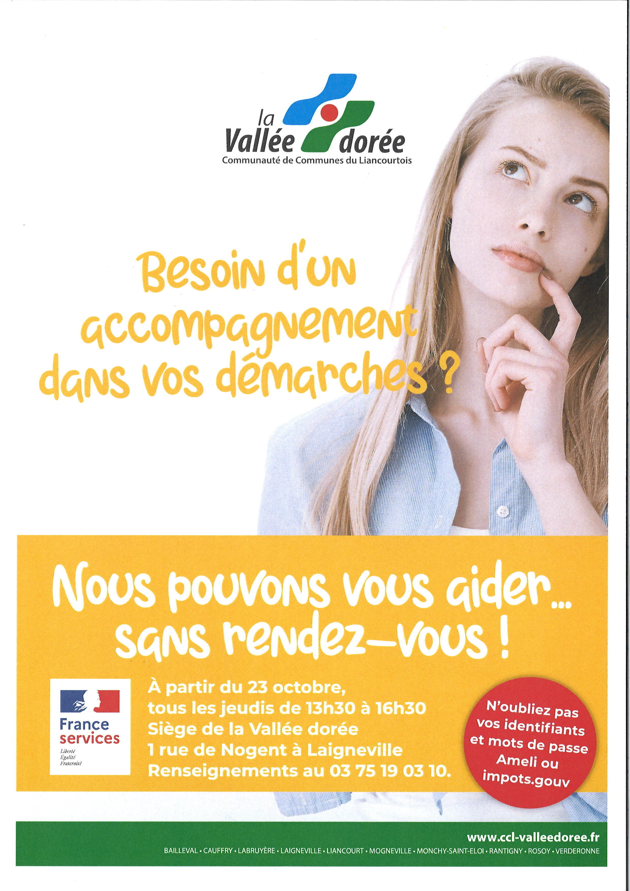 affiche france services
