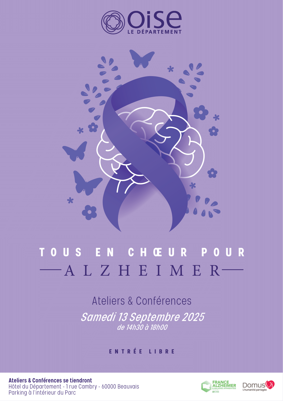 Alzheimer