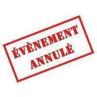 ANNULE
