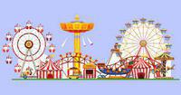 fete foraine 3