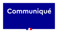 image communiqué