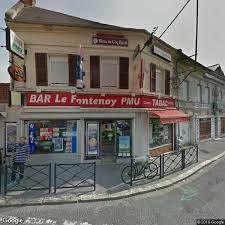 Le fontenoy