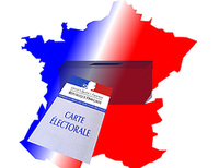 Les élections