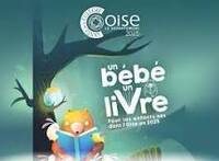 logo 1 bb 1 livre