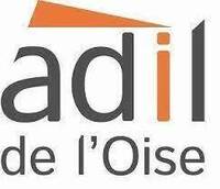 LOGO ADIL