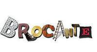 logo brocante