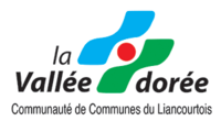 logo cclvd