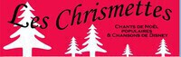 logo chrismettes