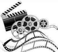 logo film