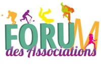 logo forum
