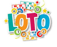 logo loto