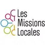 logo mission locale