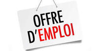 LOGO OFFRE D EMPLOI