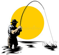 logo peche