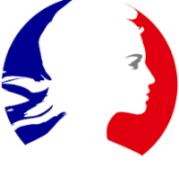 logo pref oise