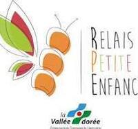 logo rpe