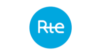 Logo RTE