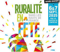 logo ruralité