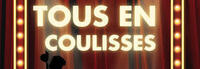 logo tous en coulisses
