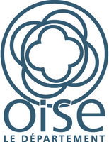 logo conseil départemental
