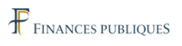 logo finances