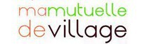logo mutuelle village