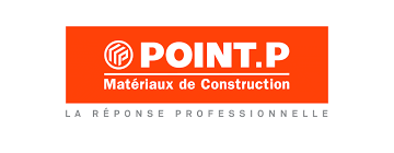 point p