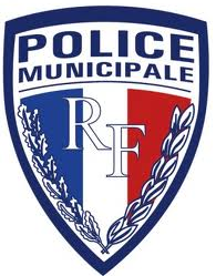 police municipale