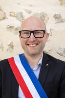 portrait alexandre Dubar