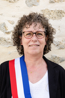 portrait laurence maugery