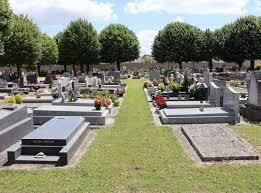 cimetiere 1