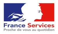 france services finances publiques