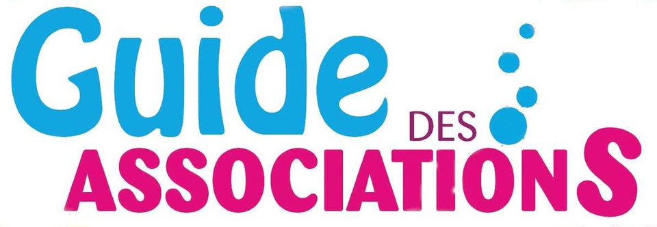 guide des associations