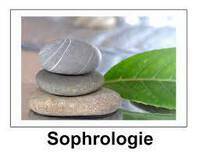 image sophrologie