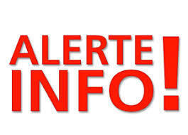 logo alerte