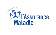 logo assurance maladie