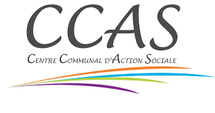 logo ccas