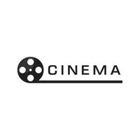 logo cinéma