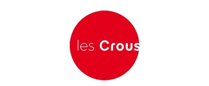 logo crous