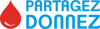 logo don de sang