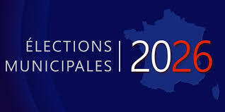 logo elections municipales