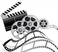 logo film