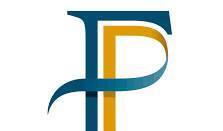 logo finances publiques