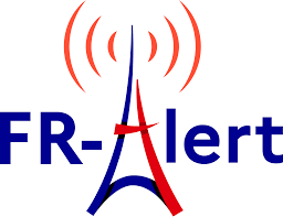 logo fr alert