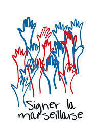 logo marseillaise