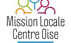 logo mission locale
