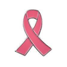 logo octobre rose
