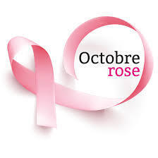 LOGO OCTOBRE ROSE