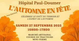 logo paul doumer
